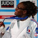 GSPARIS2014 0047